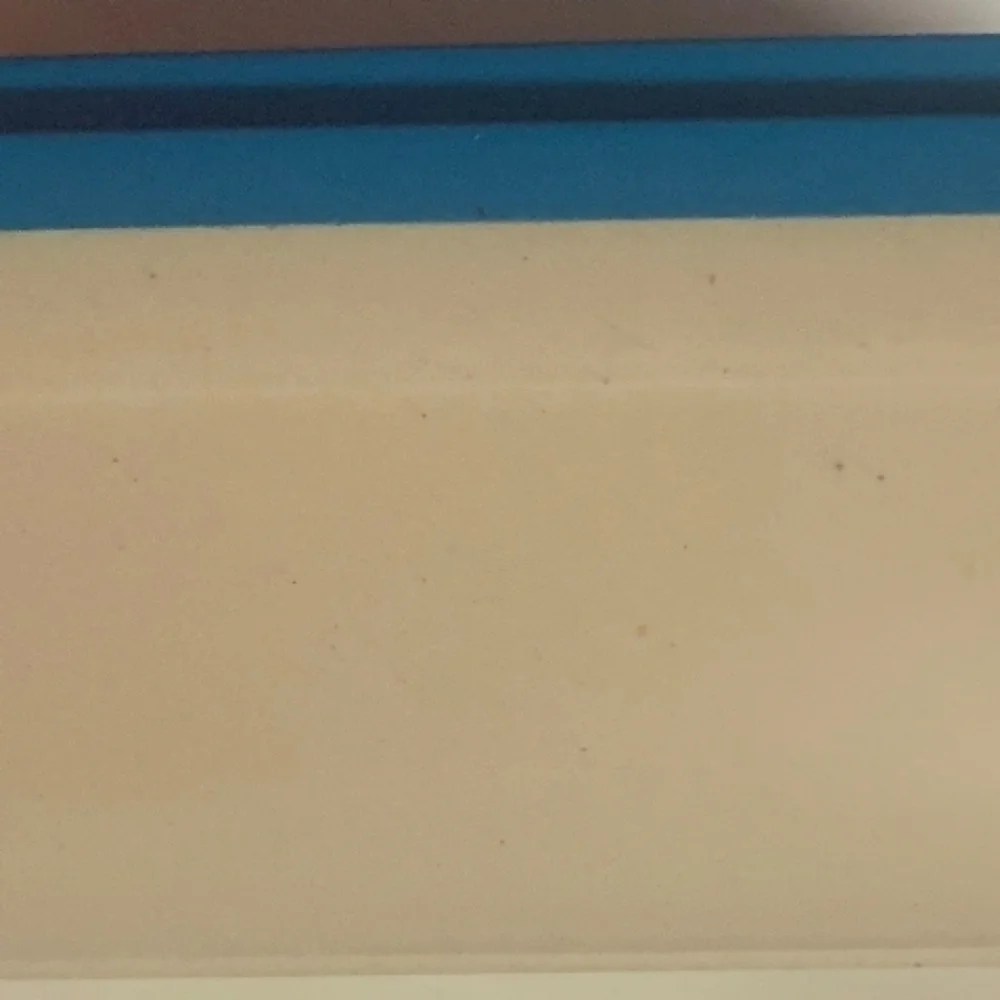 Storage Containers Tupperware - Picture 3 of 4